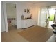 10 Baymill Court, Merrimac QLD 4226