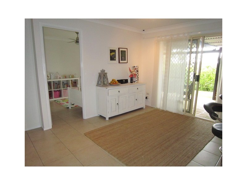 10 Baymill Court, Merrimac QLD 4226