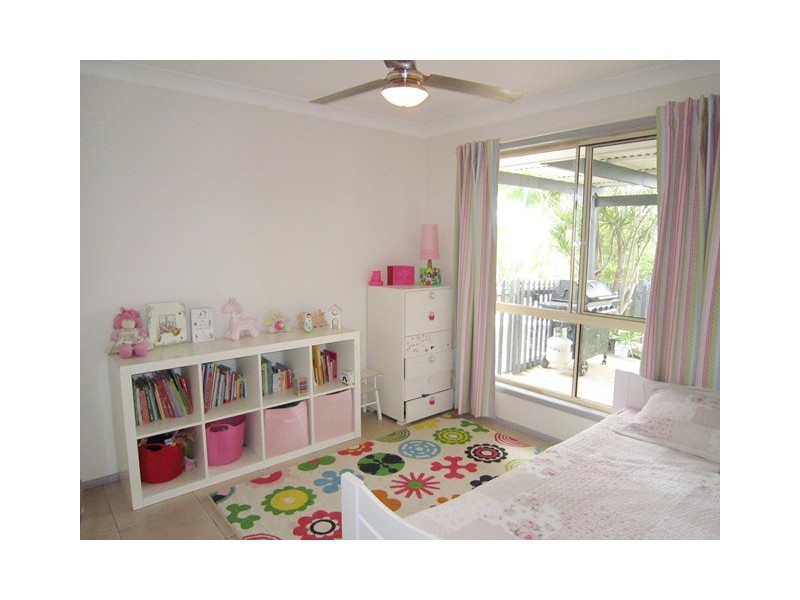 10 Baymill Court, Merrimac QLD 4226
