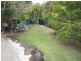 10 Baymill Court, Merrimac QLD 4226