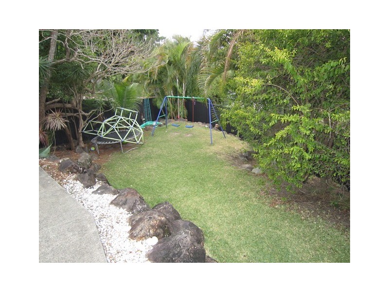 10 Baymill Court, Merrimac QLD 4226