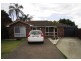10 Baymill Court, Merrimac QLD 4226