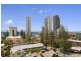 Unit 46 Silverton, 2940 Gold Coast Hwy, Surfers Paradise QLD 4217