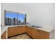 Unit 46 Silverton, 2940 Gold Coast Hwy, Surfers Paradise QLD 4217