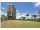 Unit 46 Silverton, 2940 Gold Coast Hwy, Surfers Paradise QLD 4217