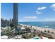 Unit 1504 (15D) Allunga, 3 Hanlan Street, Surfers Paradise QLD 4217