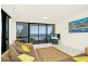 Unit 1504 (15D) Allunga, 3 Hanlan Street, Surfers Paradise QLD 4217