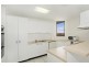 Unit 1504 (15D) Allunga, 3 Hanlan Street, Surfers Paradise QLD 4217