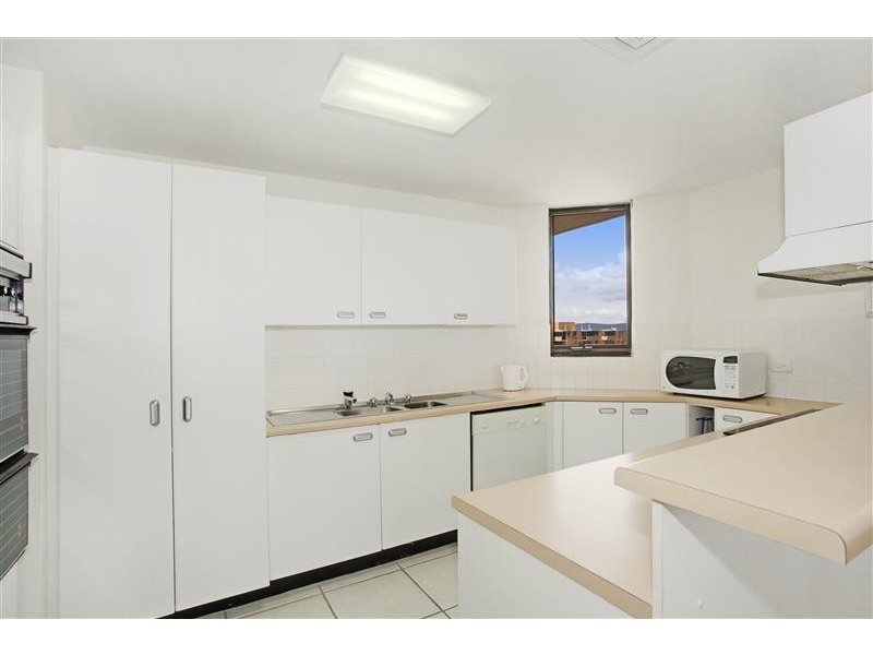 Unit 1504 (15D) Allunga, 3 Hanlan Street, Surfers Paradise QLD 4217