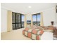 Unit 1504 (15D) Allunga, 3 Hanlan Street, Surfers Paradise QLD 4217