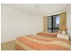 Unit 1504 (15D) Allunga, 3 Hanlan Street, Surfers Paradise QLD 4217