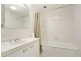 Unit 1504 (15D) Allunga, 3 Hanlan Street, Surfers Paradise QLD 4217