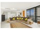 Unit 1504 (15D) Allunga, 3 Hanlan Street, Surfers Paradise QLD 4217