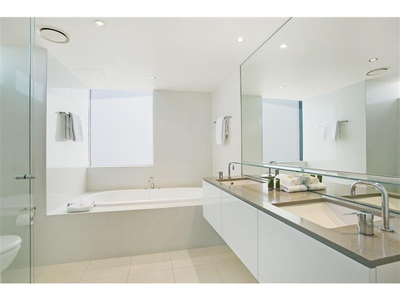 Unit 1225 Circle on Cavill, 9 Ferny Avenue, Surfers Paradise QLD 4217