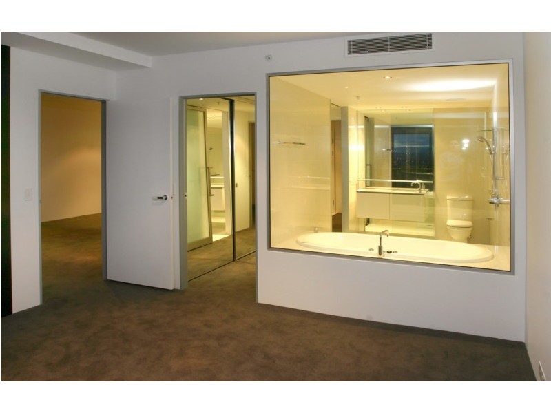 Unit 1063 Circle on Cavill, 9 Ferny Avenue, Surfers Paradise QLD 4217