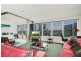 Unit 1407 Q1, 9 Hamilton Avenue, Surfers Paradise QLD 4217