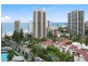 Unit 1407 Q1, 9 Hamilton Avenue, Surfers Paradise QLD 4217
