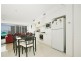 Unit 1407 Q1, 9 Hamilton Avenue, Surfers Paradise QLD 4217