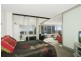 Unit 1407 Q1, 9 Hamilton Avenue, Surfers Paradise QLD 4217