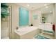 Unit 1407 Q1, 9 Hamilton Avenue, Surfers Paradise QLD 4217