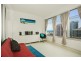 Unit 1407 Q1, 9 Hamilton Avenue, Surfers Paradise QLD 4217