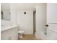 Silverton 2940 Gold Coast Hwy, Surfers Paradise QLD 4217