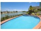 Silverton 2940 Gold Coast Hwy, Surfers Paradise QLD 4217