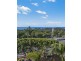 Unit 22 Grand Mariner, 12 Commodore Drive, Paradise Waters QLD 4217