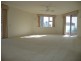 Unit 22 Grand Mariner, 12 Commodore Drive, Paradise Waters QLD 4217