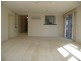 Unit 22 Grand Mariner, 12 Commodore Drive, Paradise Waters QLD 4217