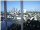 Unit 21106 Southport Central, 9 Lawson Street, Southport QLD 4215