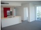 Unit 21106 Southport Central, 9 Lawson Street, Southport QLD 4215