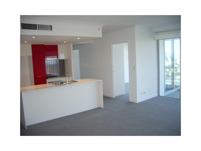 Unit 21106 Southport Central, 9 Lawson Street, Southport QLD 4215
