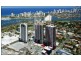Unit 21106 Southport Central, 9 Lawson Street, Southport QLD 4215