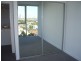 Unit 21106 Southport Central, 9 Lawson Street, Southport QLD 4215