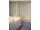 Unit 21106 Southport Central, 9 Lawson Street, Southport QLD 4215