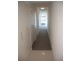 Unit 21106 Southport Central, 9 Lawson Street, Southport QLD 4215