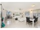 Unit 19 Grand Mariner, 12 Commodore Drive, Paradise Waters QLD 4217