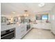 Unit 19 Grand Mariner, 12 Commodore Drive, Paradise Waters QLD 4217