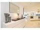 Unit 19 Grand Mariner, 12 Commodore Drive, Paradise Waters QLD 4217