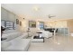 Unit 19 Grand Mariner, 12 Commodore Drive, Paradise Waters QLD 4217