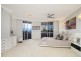 Unit 19 Grand Mariner, 12 Commodore Drive, Paradise Waters QLD 4217