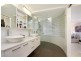 Unit 19 Grand Mariner, 12 Commodore Drive, Paradise Waters QLD 4217