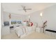 Unit 19 Grand Mariner, 12 Commodore Drive, Paradise Waters QLD 4217