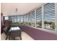 Unit 19 Grand Mariner, 12 Commodore Drive, Paradise Waters QLD 4217