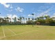 Unit 19 Grand Mariner, 12 Commodore Drive, Paradise Waters QLD 4217