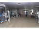 Unit 19 Grand Mariner, 12 Commodore Drive, Paradise Waters QLD 4217
