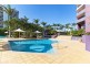 Unit 19 Grand Mariner, 12 Commodore Drive, Paradise Waters QLD 4217
