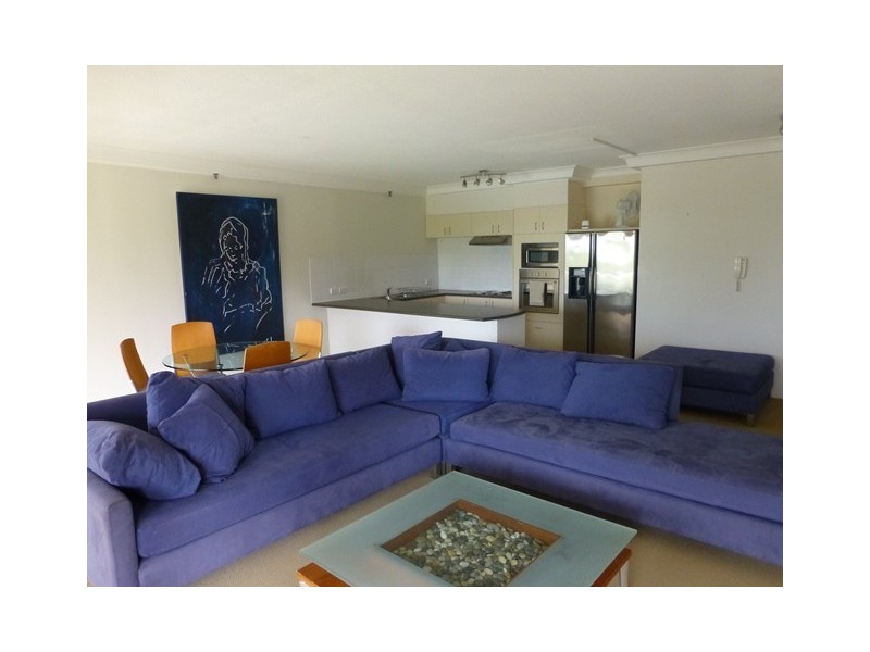 2 Admiralty Drive, Surfers Paradise QLD 4217