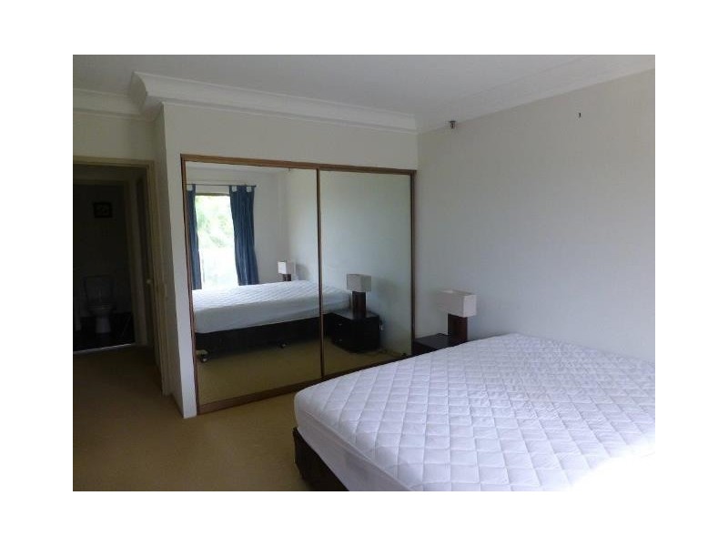 2 Admiralty Drive, Surfers Paradise QLD 4217